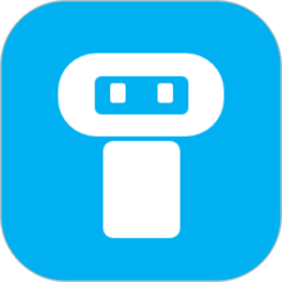 设备管家 0.0.41