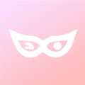 秒换相机 v3.3.0
