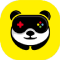 熊猫互娱 v0.7.6