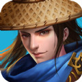 江湖风云录无限元宝版 1.0