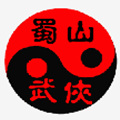 单机蜀山武侠 0.3
