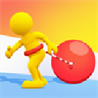 扯断绳子 1.0.9