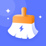 吉运清理 1.0.0