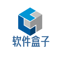 软件盒子 3.33