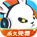 迅猛兔加速器 3.2.4.1