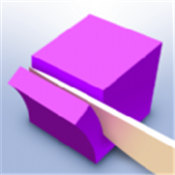 来切我鸭 1.0.3