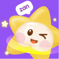 聚赞家族 v1.0.0