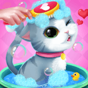 我的宠物店 1.0.8
