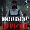 Border Officer安装器 1