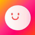 果果俱全 v1.0.0