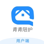 青青陪护 v1.0.0