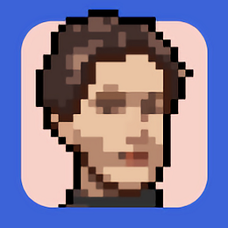 pixelme安卓版 v3.3.3