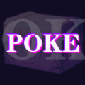 POKE潮玩 v1.0.5