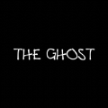 the ghost安卓 1.30