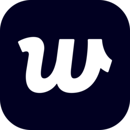 weverse官方手机官网版最新 3.5.0