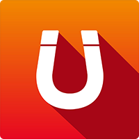 优加乐购 v0.0.5