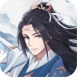 神魔传 1.8.12