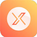 鑫益字体 v3.5.0