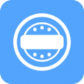 AI图片水印助手 v1.0.1