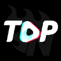 NEXTOP v1.0.0