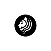 小虎社 4.0