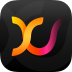 x桌面(X Launcher) v3.3.10