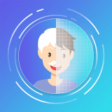 AI魔趣相机 v1.0