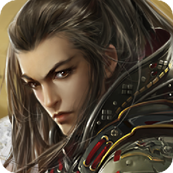 戎马三国 1.0.0