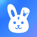 快兔网盘 v1.0.11