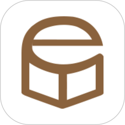云图管理 4.8.4
