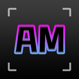 AM视频剪辑器 1.1.2