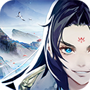 逍遥修真 3.7.0