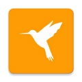 httpcanary抓包软件 v4.8.6