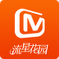 芒果TV数字藏品平台 v7.1.0