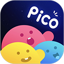 picopico社交软件 2.9.1
