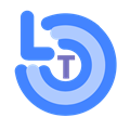 lumnytool画质助手120帧 v8.0 23.1.11