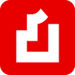掌上宝盈 v7.0.2