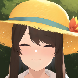 youtube官网版 0.9