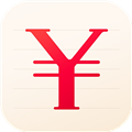 随手记app v13.1.44.0
