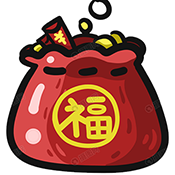 福抖抖福袋助手 v1.668