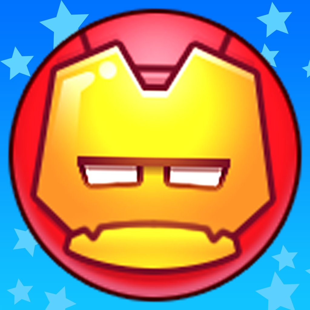 弹了个球 1.0.5