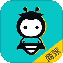 校蜂侠商家版 1.6.2