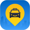 便捷出租 v1.0.0