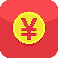 小米赚 v1.4.5