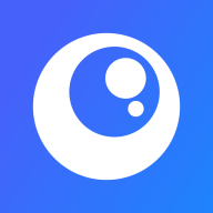 个知 1.5.5
