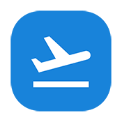 小目软件库 v1.0