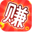 帮帮赚 v1.0