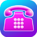 缤纷来电秀 v1.0.1