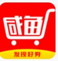 咸鱼网 v6.6.50