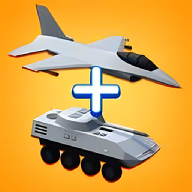 乱斗模拟器 2.1.4